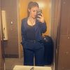 hayleebean99